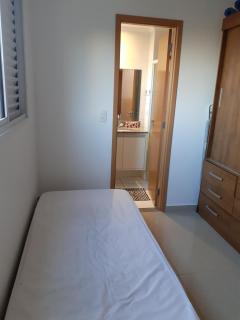 Alugo suite - São José dos Campos - 3