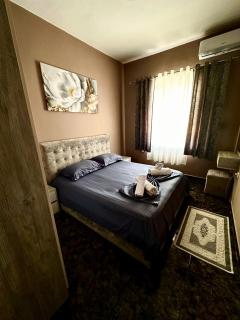 Midtown Cozy Apartment - Tirana - 6