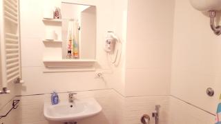 Hostel Mancini Naples - 8