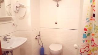 Hostel Mancini Naples - 7