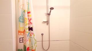 Hostel Mancini Naples - 6