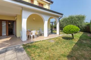 Casa Zini - Happy Rentals - Colà - 0