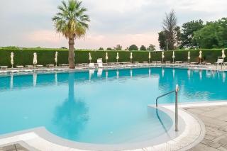 Casa Zini - Happy Rentals - 9