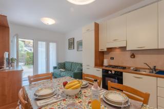 Casa Zini - Happy Rentals - 5