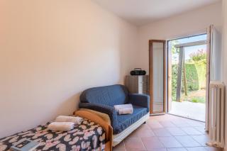 Casa Zini - Happy Rentals - Colà - 3