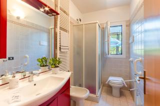 Casa Zini - Happy Rentals - 2