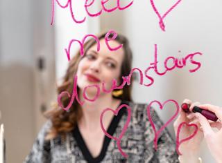 The Marblous Athens - Athènes - 5