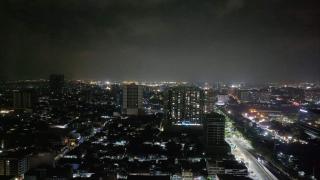 Zeus Unit - Manila - 4