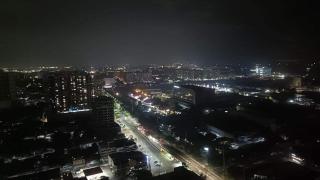 Zeus Unit - Manila - 2