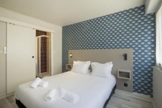 GAB HOUSE - Lyon Bron - Eurexpo City Living Stay - Bron - 0