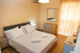 Elka Athens - Atene - 0