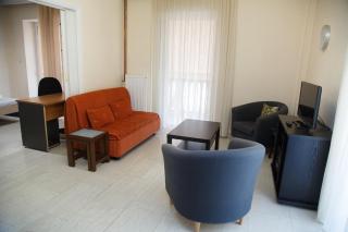 Elka Athens - Atene - 7