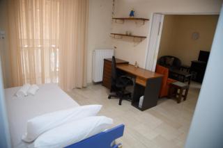 Elka Athens - Atene - 6