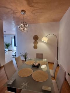 Lovely Seaview Apartment Saranda - 70m from Beach - Free Parking Garage - Saranda - 7