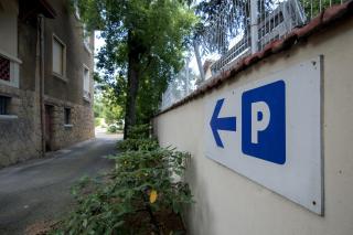 GAB HOUSE - Lyon Bron - Eurexpo City Living Stay - Bron - 1