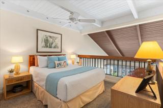 Maui Vista 3401 condo - Kihei - 8