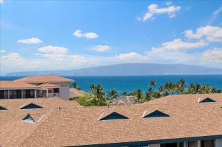 Maui Vista 3401 condo - Kihei - 3