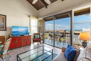Maui Vista 3401 condo - Kihei - 1