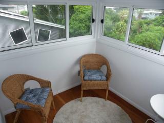 Trendy Beach Studio - 6