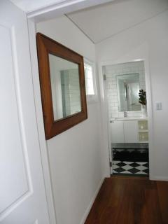 Trendy Beach Studio - Lennox Head - 4