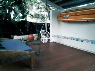 Trendy Beach Studio - Lennox Head - 3