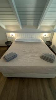 Limone loft central square - Vathi - 9