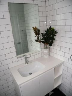 Trendy Beach Studio - 7