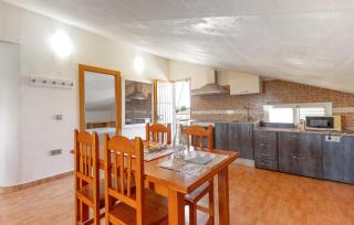 Nice Home In Murcia With Swimming Pool - Murcia - 3