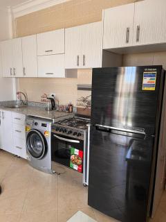 Luxury Beach Apartment in Sharm el-Sheikh - Sharm El Sheikk - 4