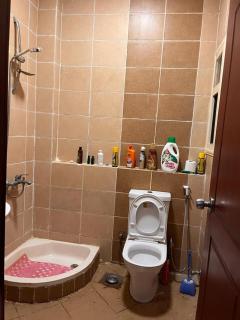 Luxury Beach Apartment in Sharm el-Sheikh - Sharm El Sheikk - 5