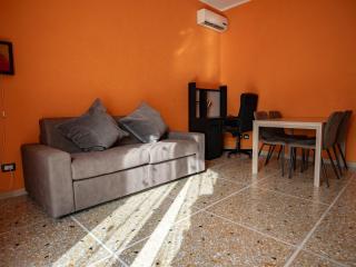Domus Tuscolana - Roma - 1