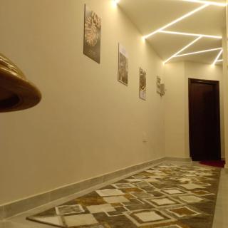 Sharm Oasis Apartment - Stunning 3 Bedroom Retreat - Sharm el Sheikh - 2