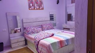 Sharm Oasis Apartment - Stunning 3 Bedroom Retreat - Sharm el Sheikh - 0