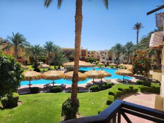 Red Sea Apartment Retreat - Sharm el Sheikh - 9