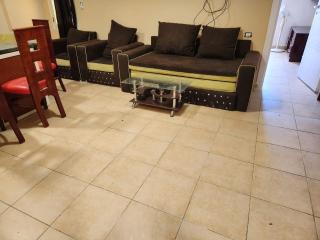 Red Sea Apartment Retreat - Sharm el Sheikh - 3