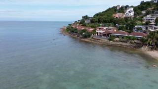 The Sarann Koh Samui, Suites & Villas - 1