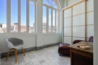 Villa Emma au coeur de Malmousque - 8