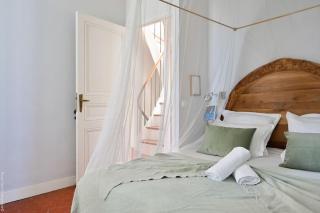 Villa Emma au coeur de Malmousque - Marsiglia - 3