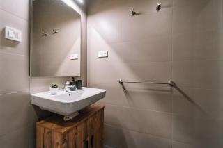 AH Radnica Luxury Spa - Košice - 8