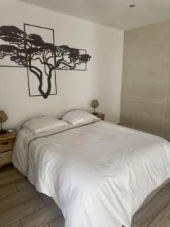 Cozy Caze - Saint-Joseph - 2