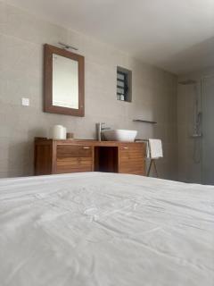 Cozy Caze - Saint-Joseph - 1