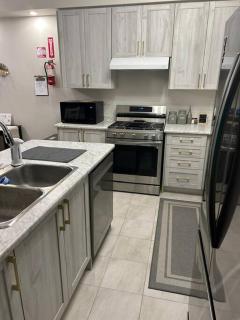 Welland Niagara Vacation Home licence# STR-289 - Welland - 1