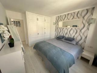 Winsdor Costa Adeje Apartment - Adeje - 9
