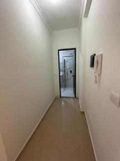Seascape Apartment - Durrës - 5