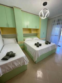 Seascape Apartment - 4