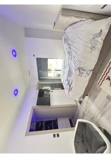 Villa prestige - Florensac - 1