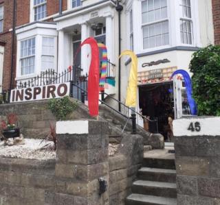 Inspiro house - Scarborough - 7