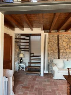 Villa Gradoni - 3