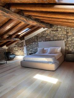 Villa Gradoni - 1