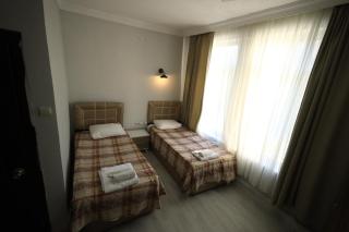 Hotel Cappa - 7